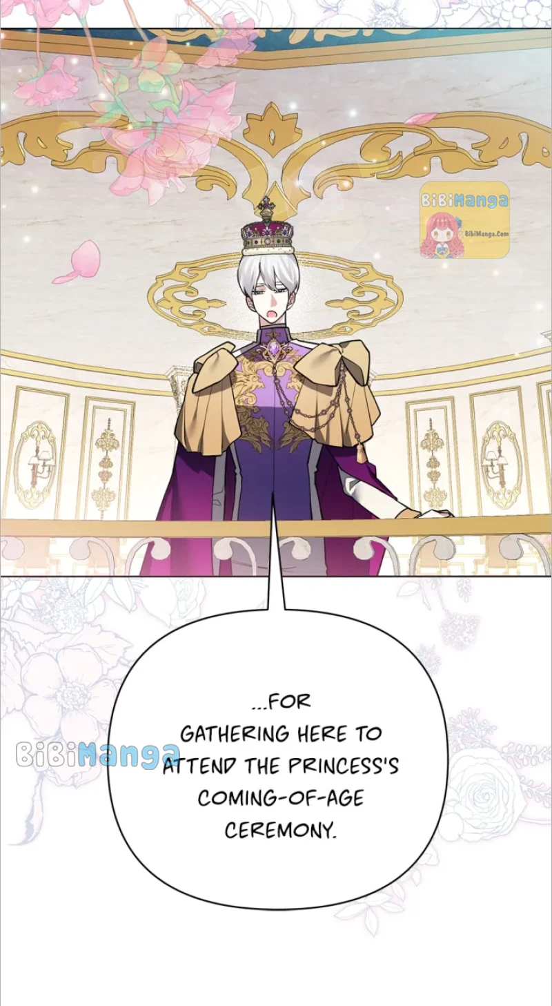 Chapter 101 - Image 35