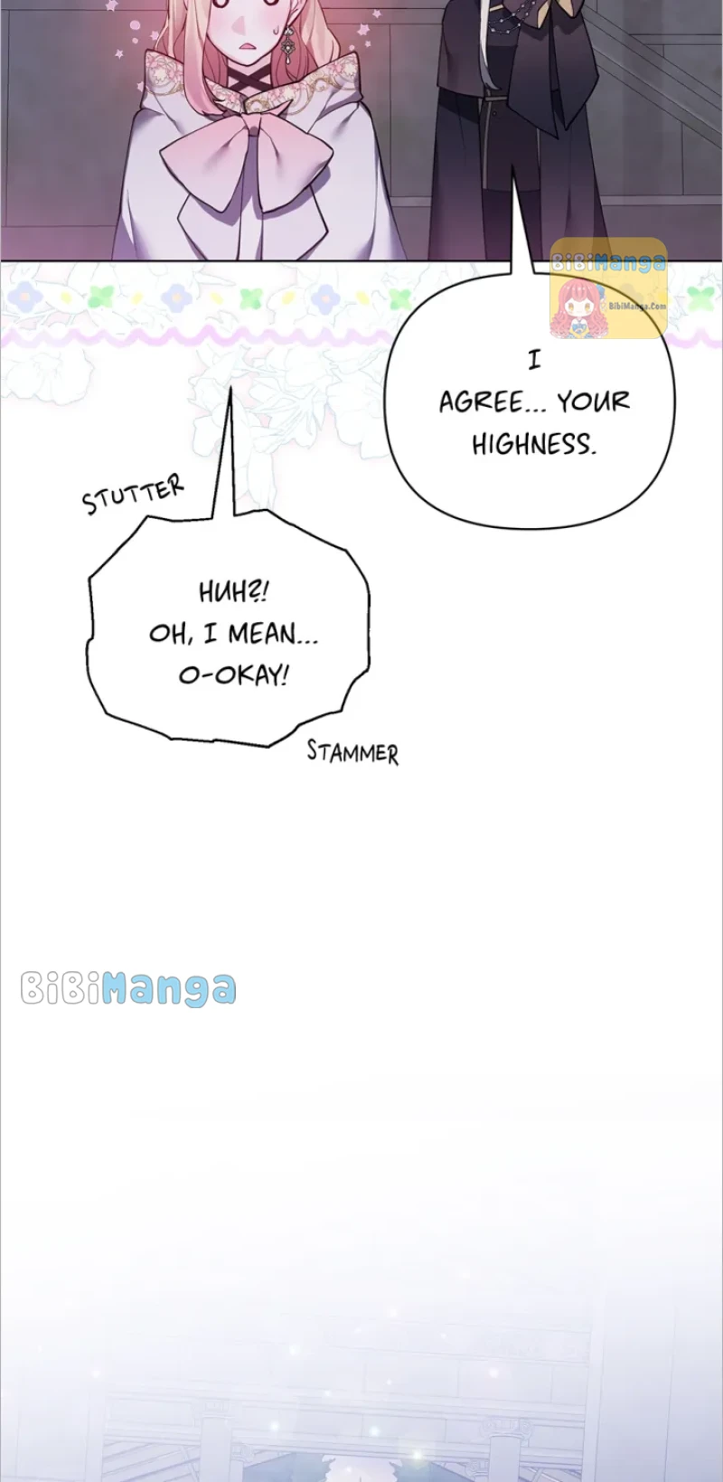Chapter 101 - Image 4