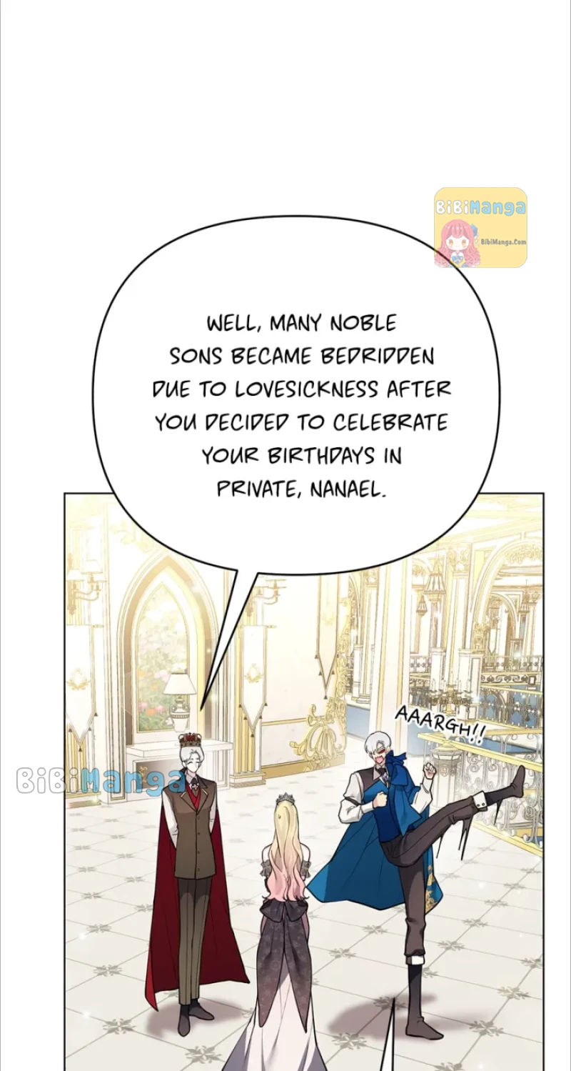 Chapter 101 - Image 41