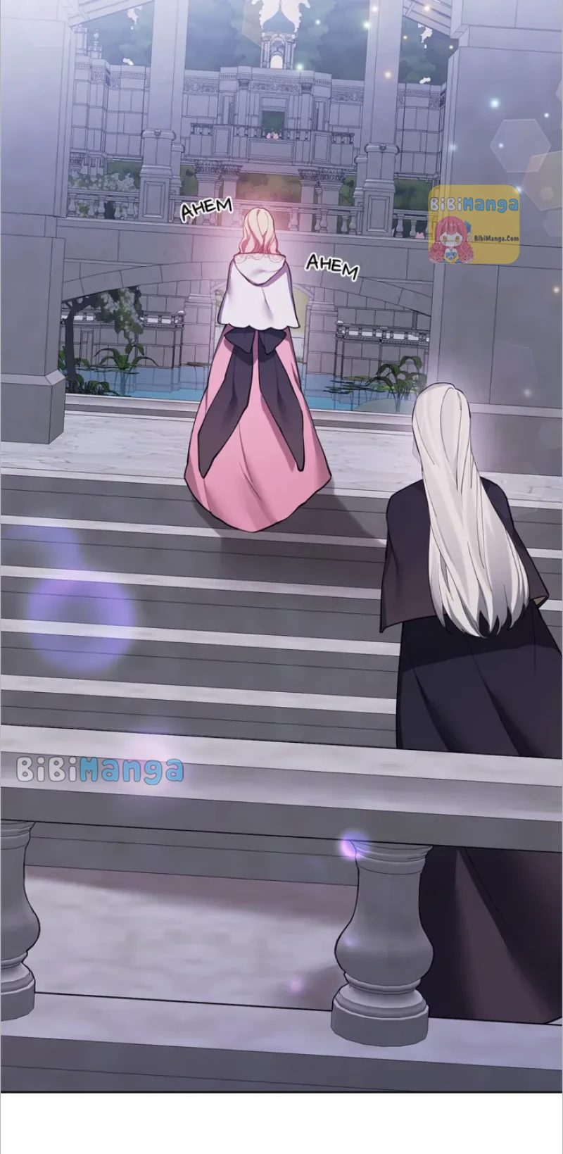 Chapter 101 - Image 5