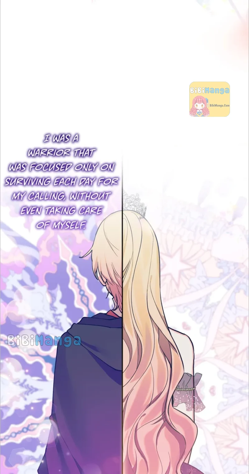 Chapter 101 - Image 53