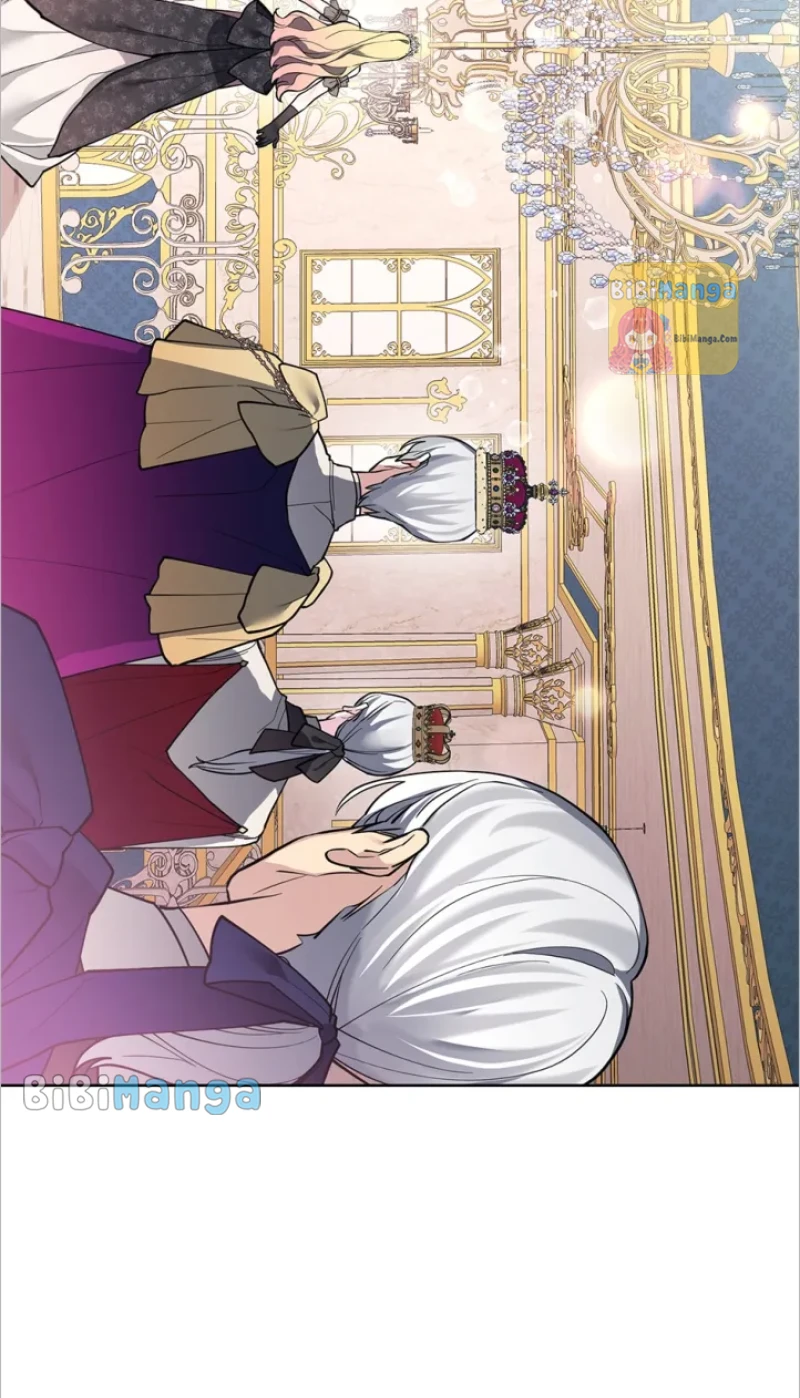 Chapter 101 - Image 56