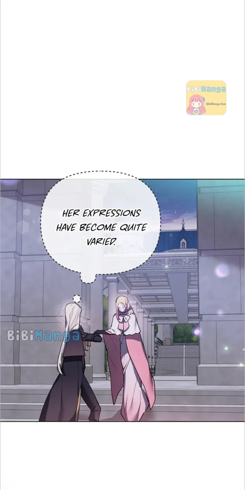 Chapter 101 - Image 6