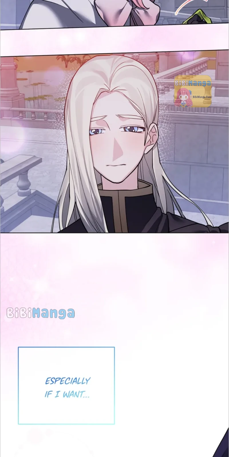 Chapter 101 - Image 9