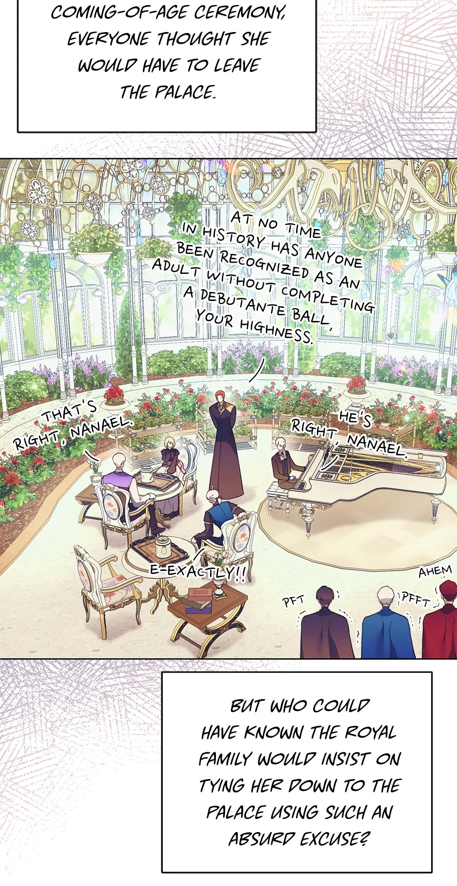 Chapter 102 - Image 10