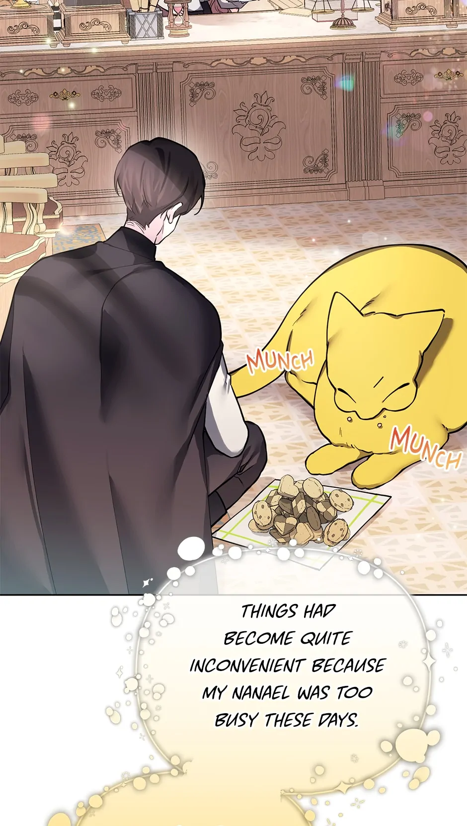 Chapter 102 - Image 2