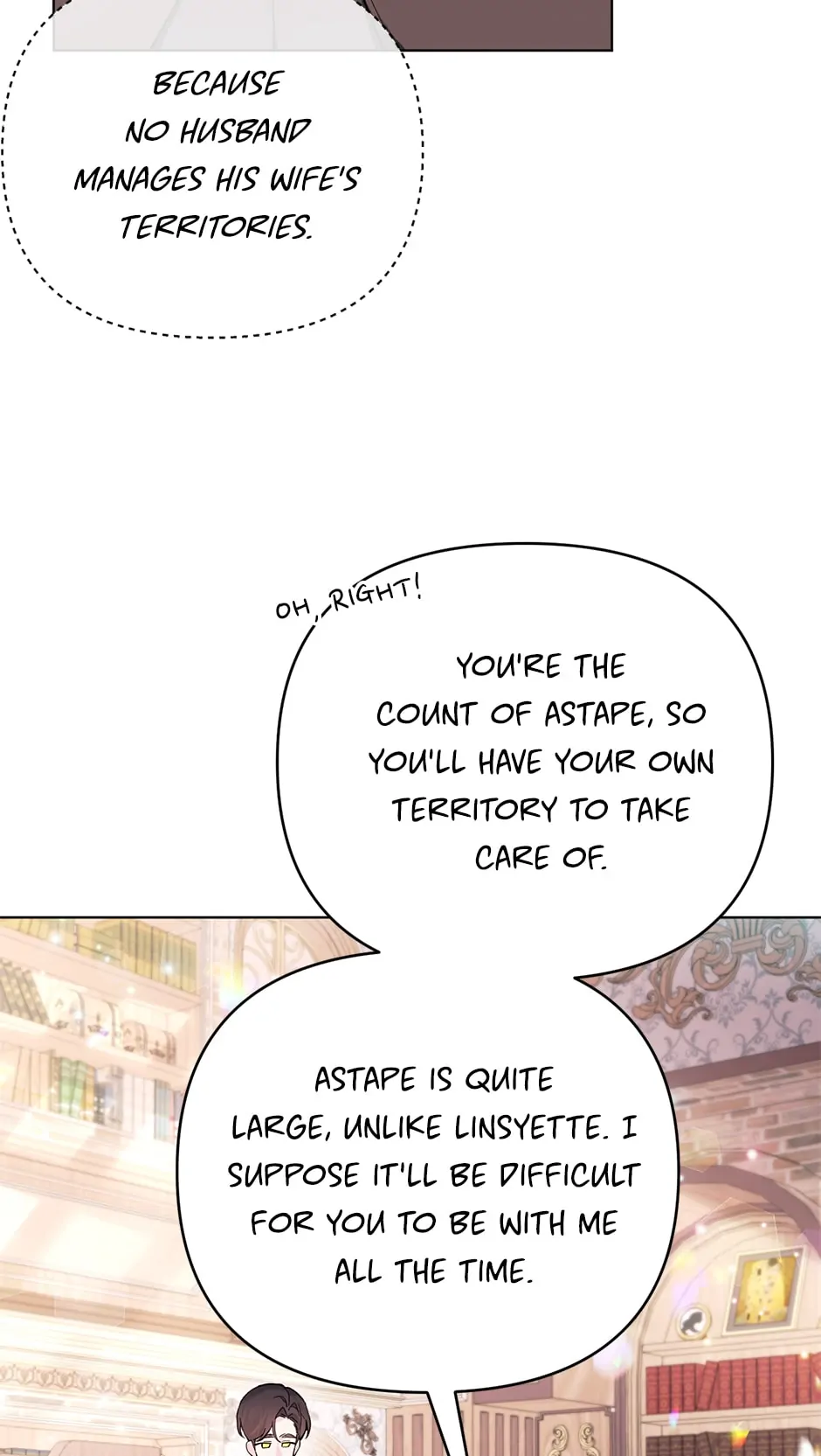 Chapter 102 - Image 22