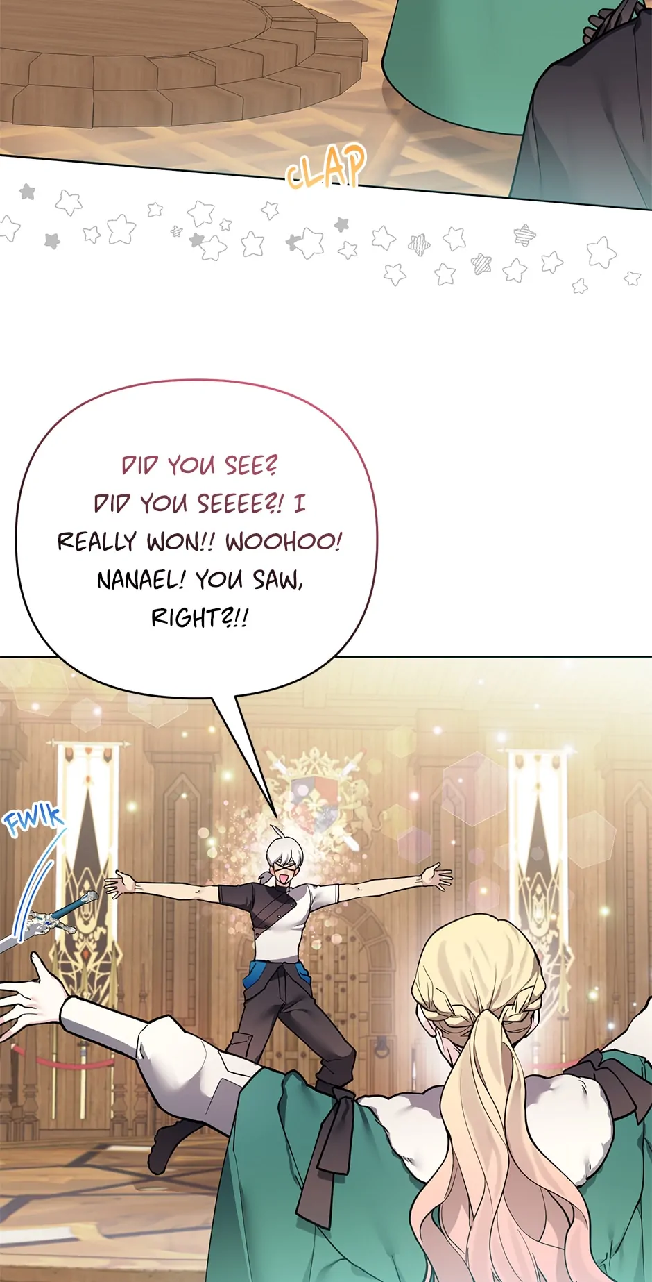 Chapter 102 - Image 38
