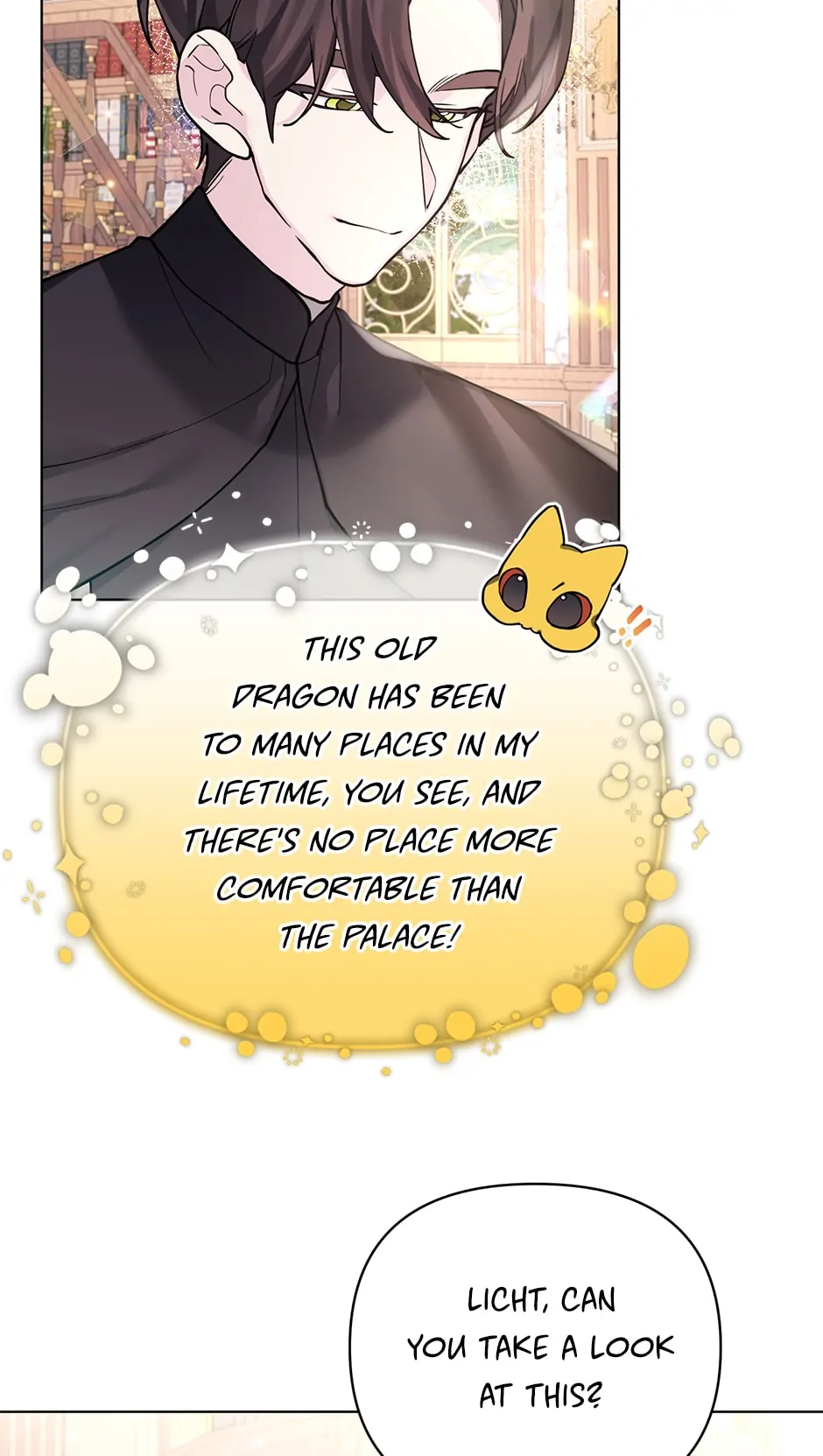 Chapter 102 - Image 4