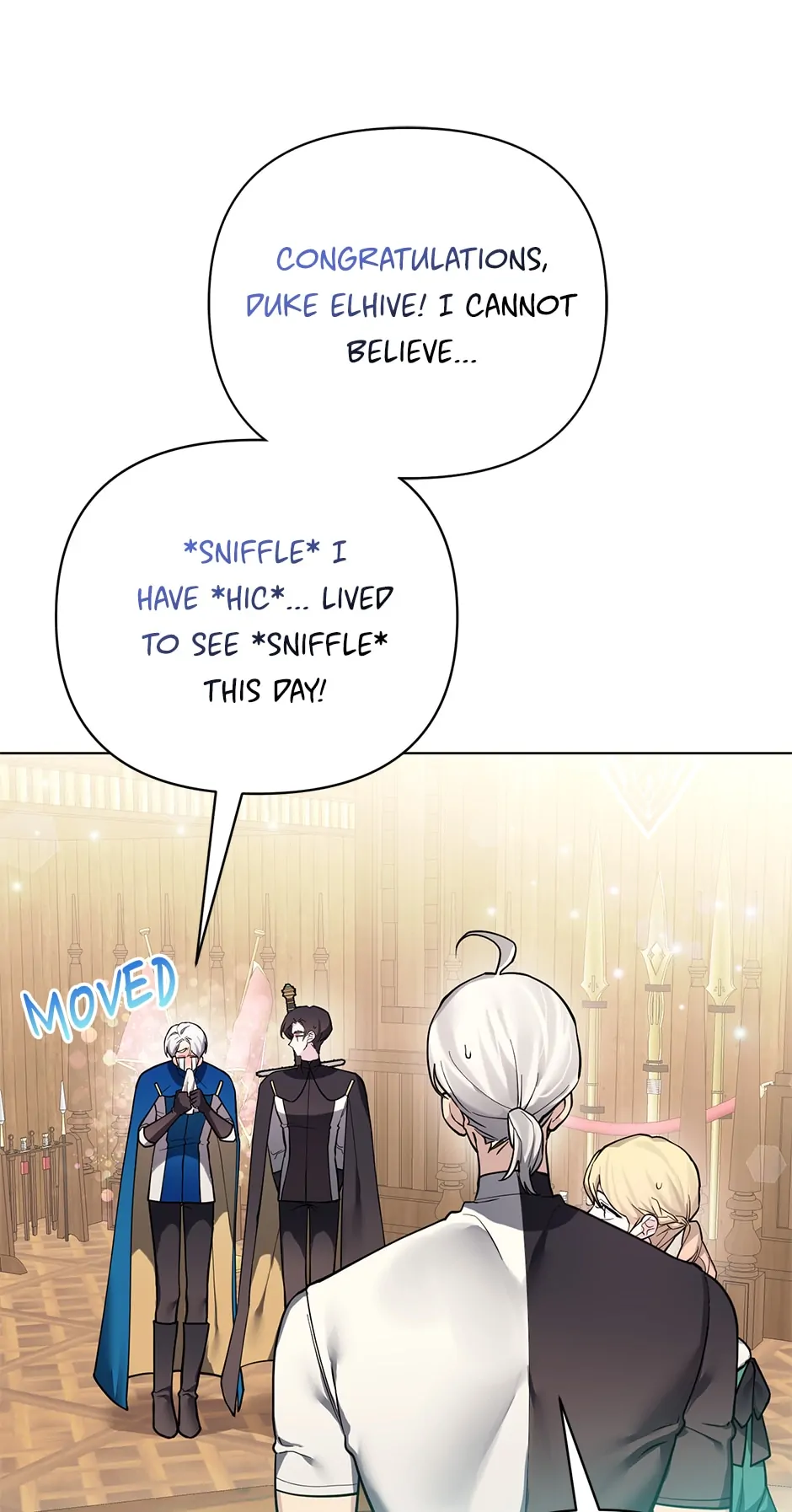 Chapter 102 - Image 41
