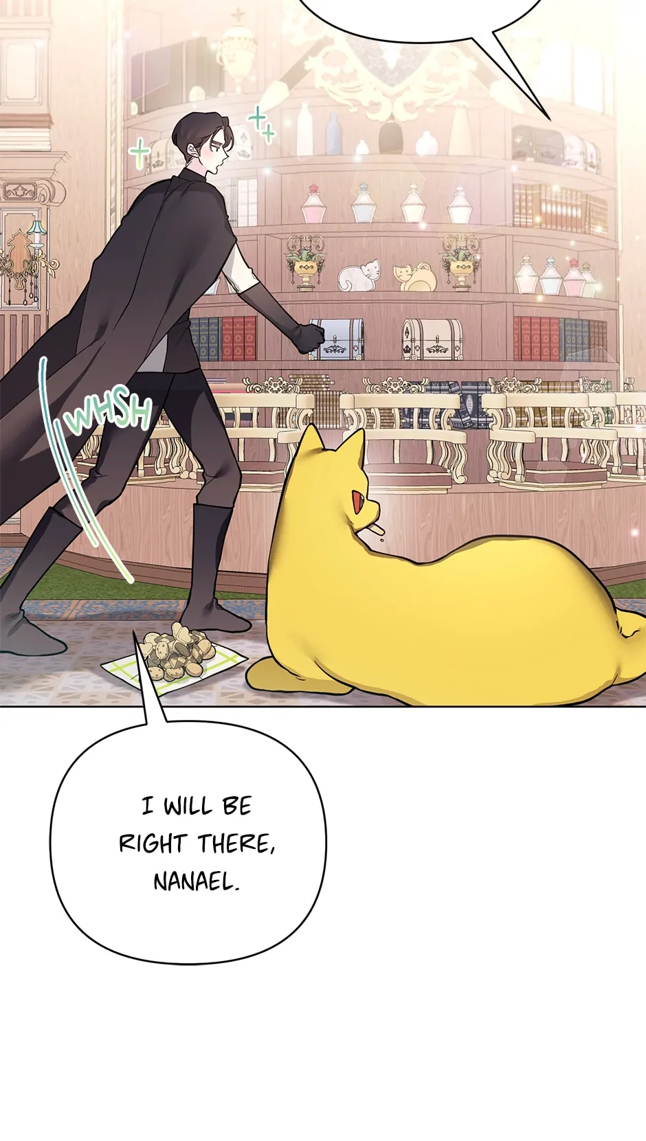 Chapter 102 - Image 5
