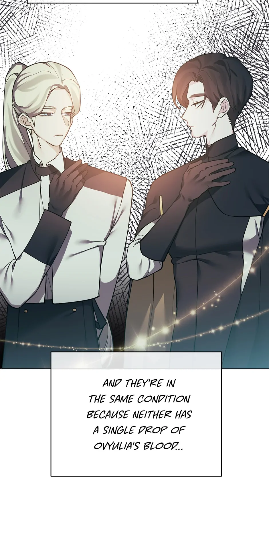 Chapter 102 - Image 50