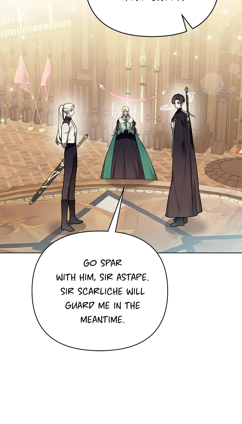 Chapter 102 - Image 55