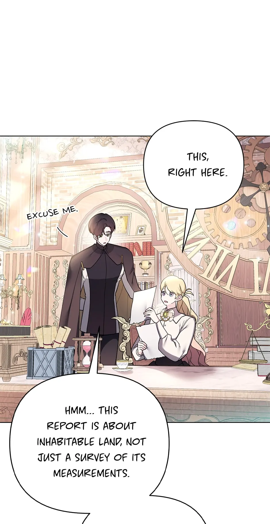 Chapter 102 - Image 6