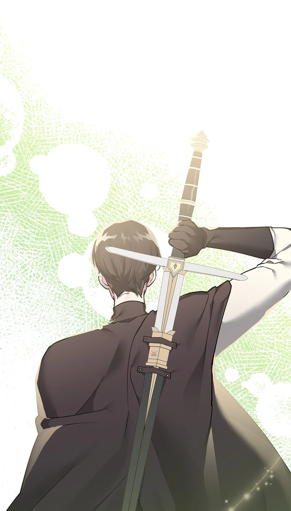 Chapter 102 - Image 61