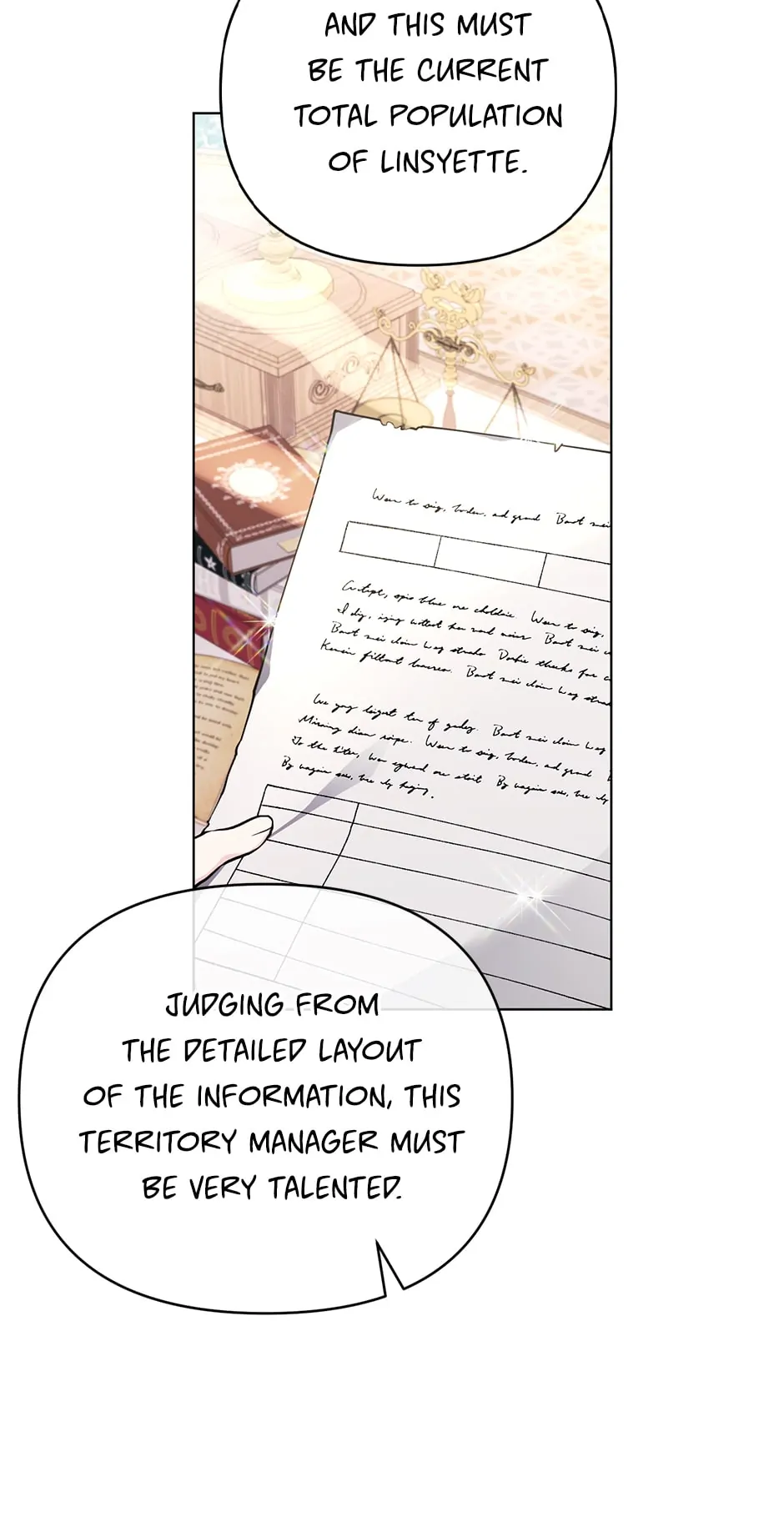Chapter 102 - Image 7