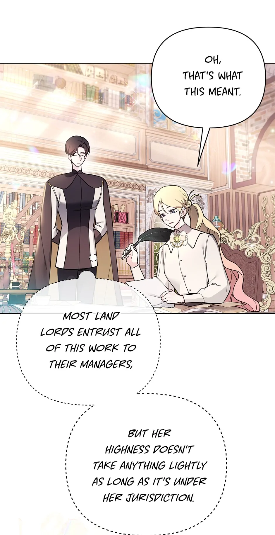 Chapter 102 - Image 8
