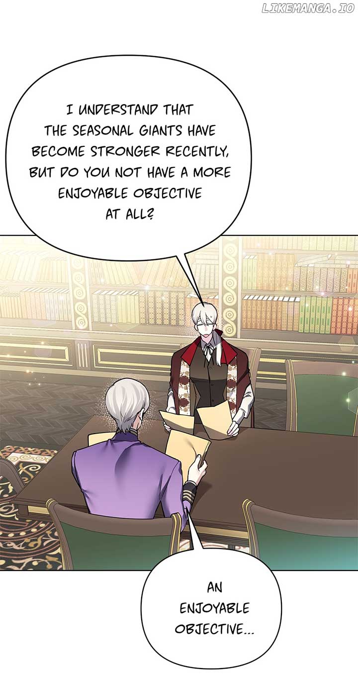 Chapter 103 - Image 10