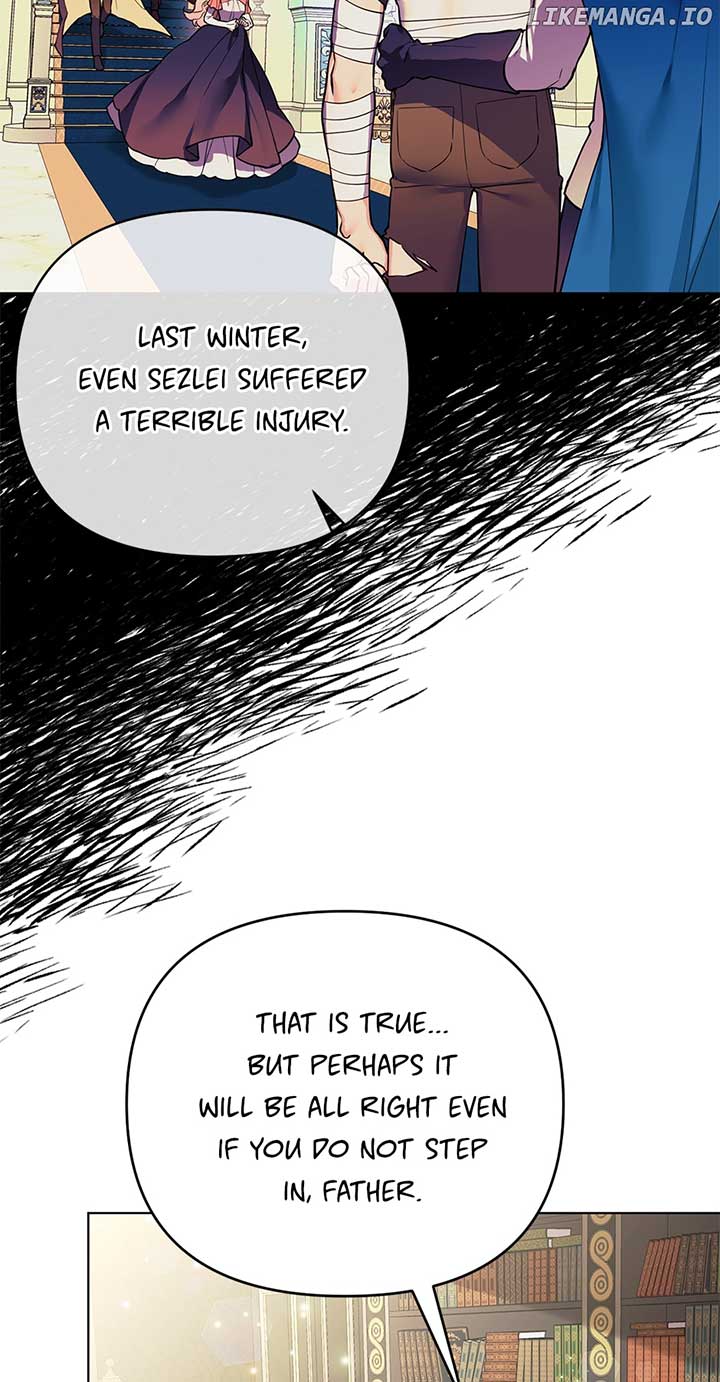 Chapter 103 - Image 13
