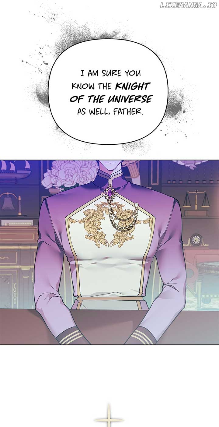 Chapter 103 - Image 15