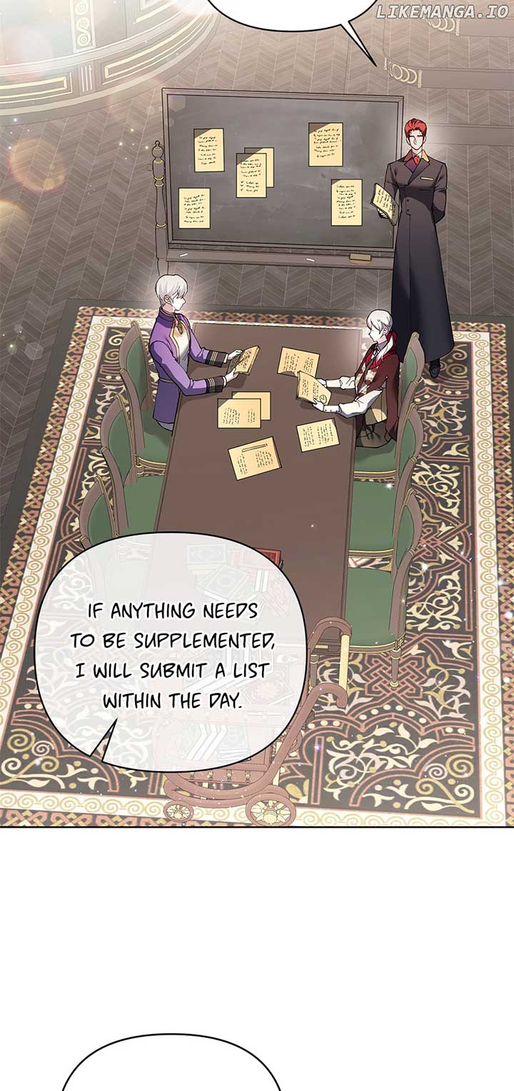 Chapter 103 - Image 2