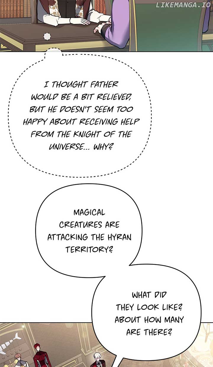 Chapter 103 - Image 22