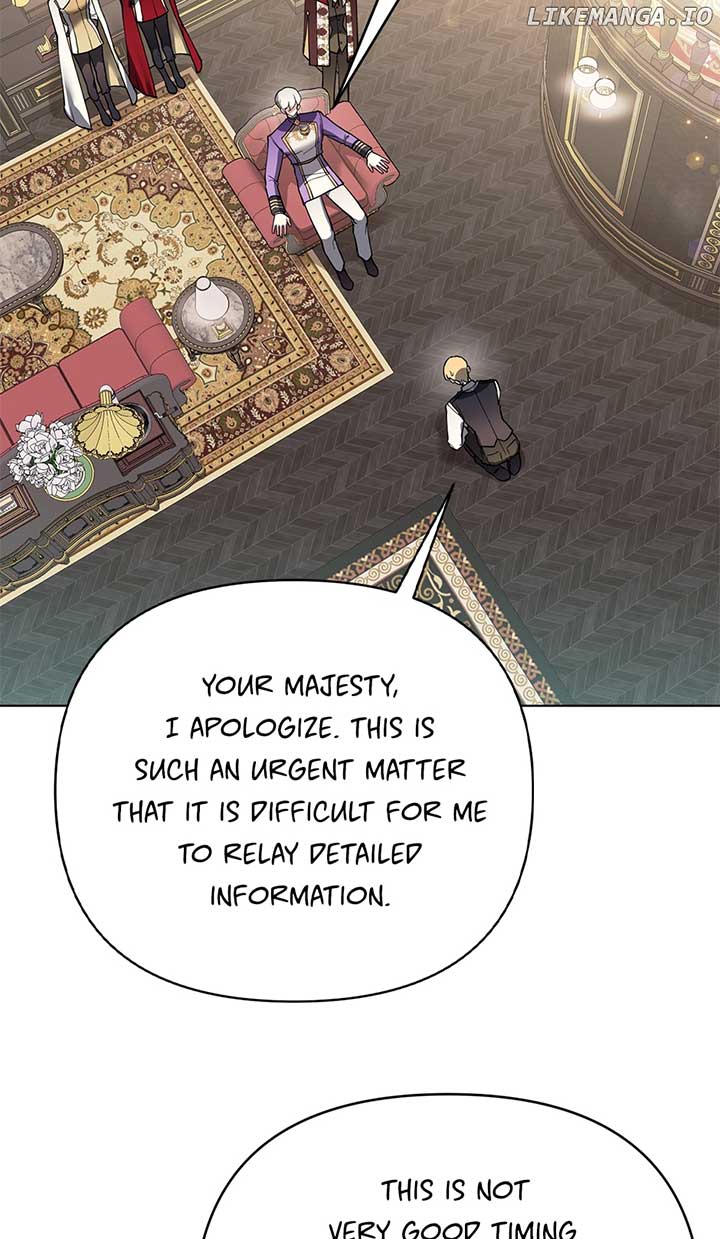 Chapter 103 - Image 23