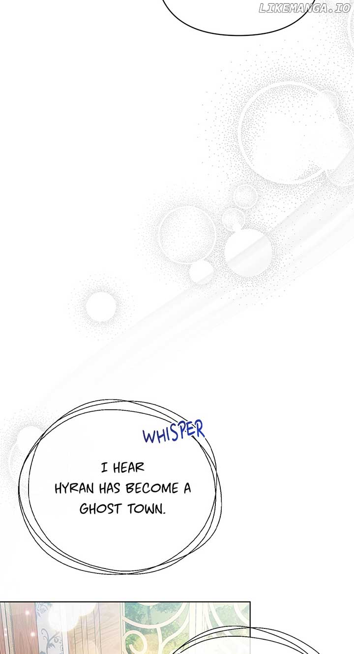 Chapter 103 - Image 26