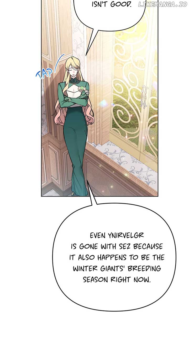 Chapter 103 - Image 29