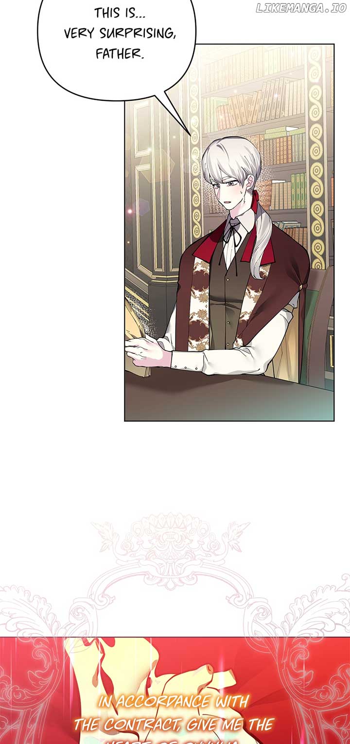 Chapter 103 - Image 3