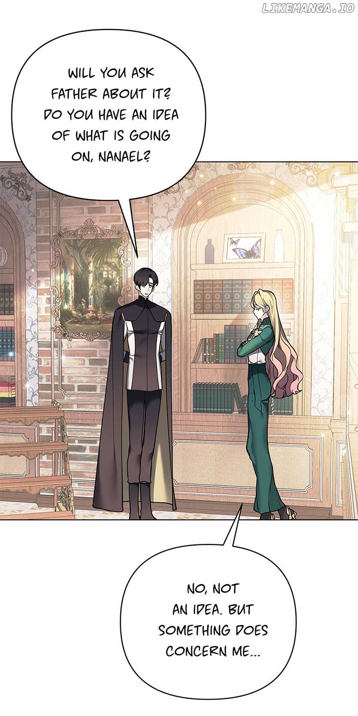 Chapter 103 - Image 30
