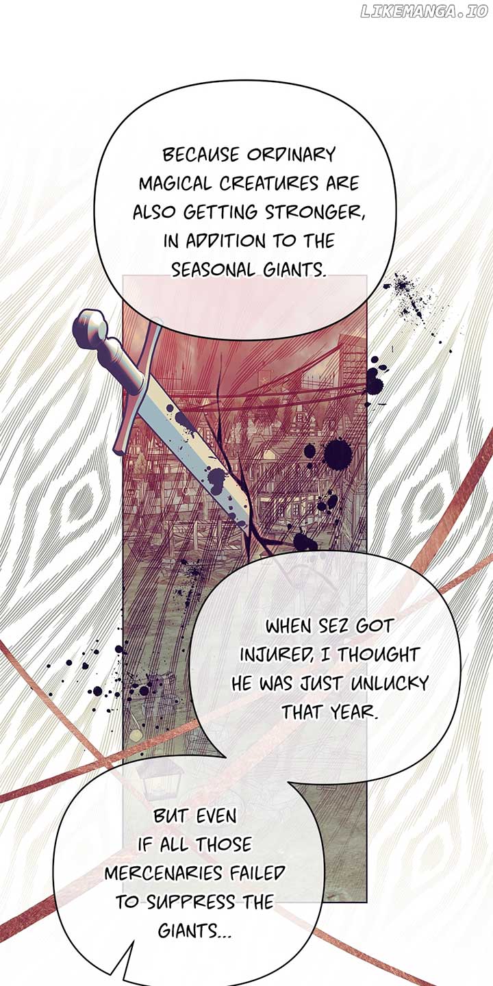 Chapter 103 - Image 31