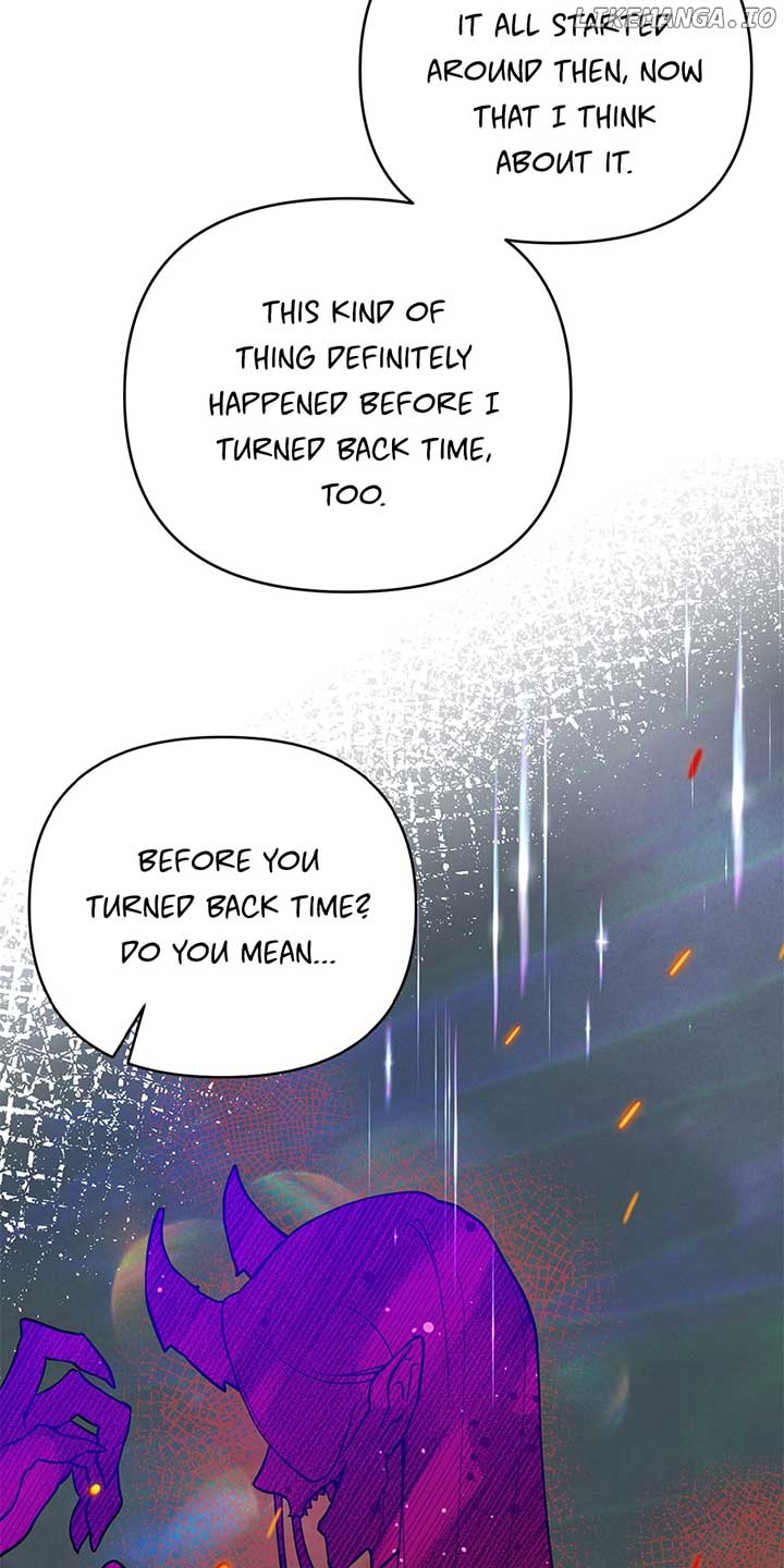 Chapter 103 - Image 33