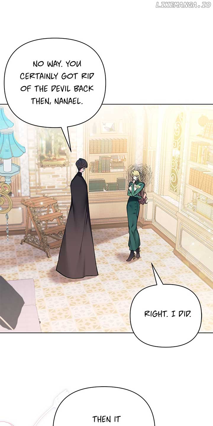 Chapter 103 - Image 35