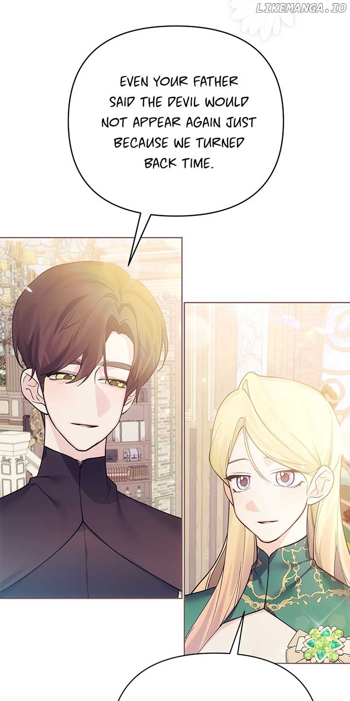 Chapter 103 - Image 37