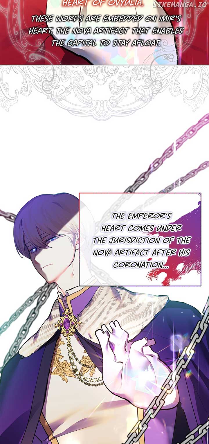 Chapter 103 - Image 4