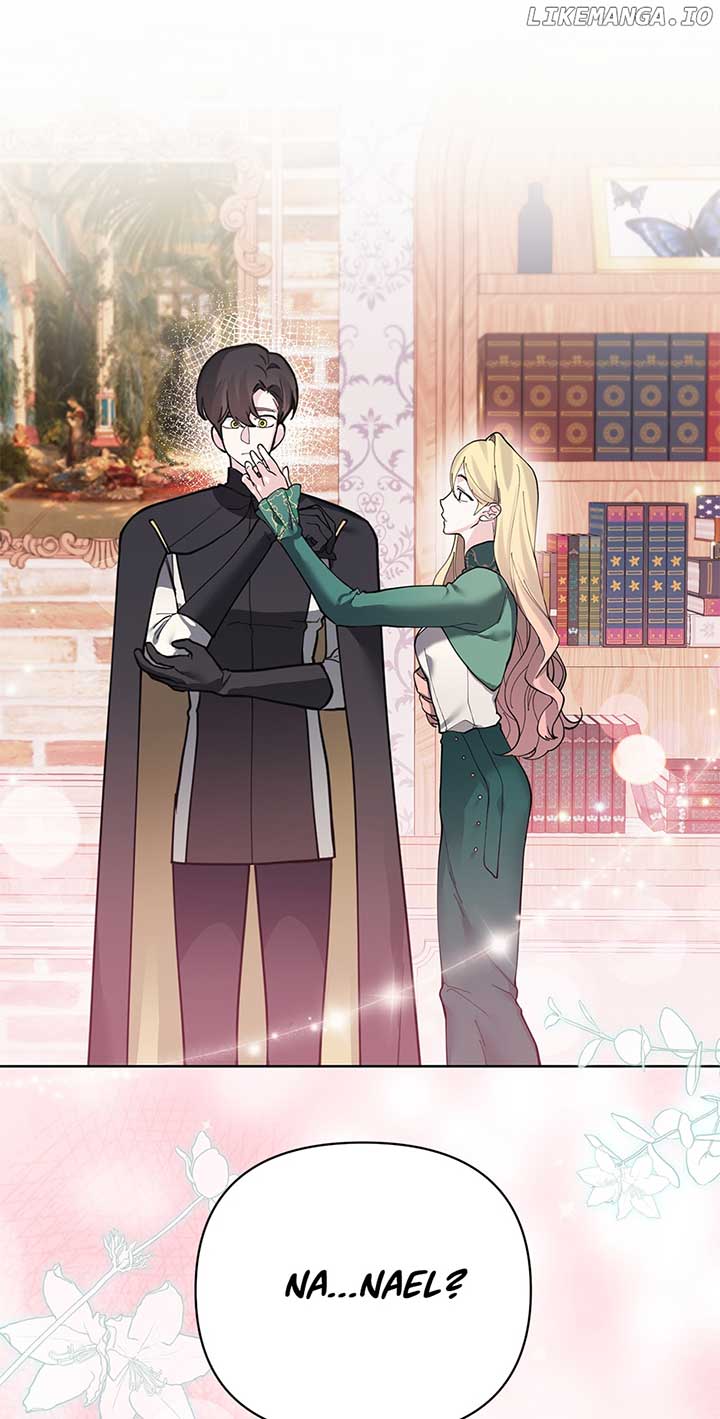 Chapter 103 - Image 40