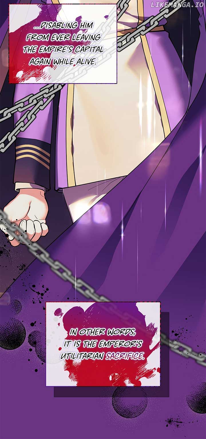 Chapter 103 - Image 5