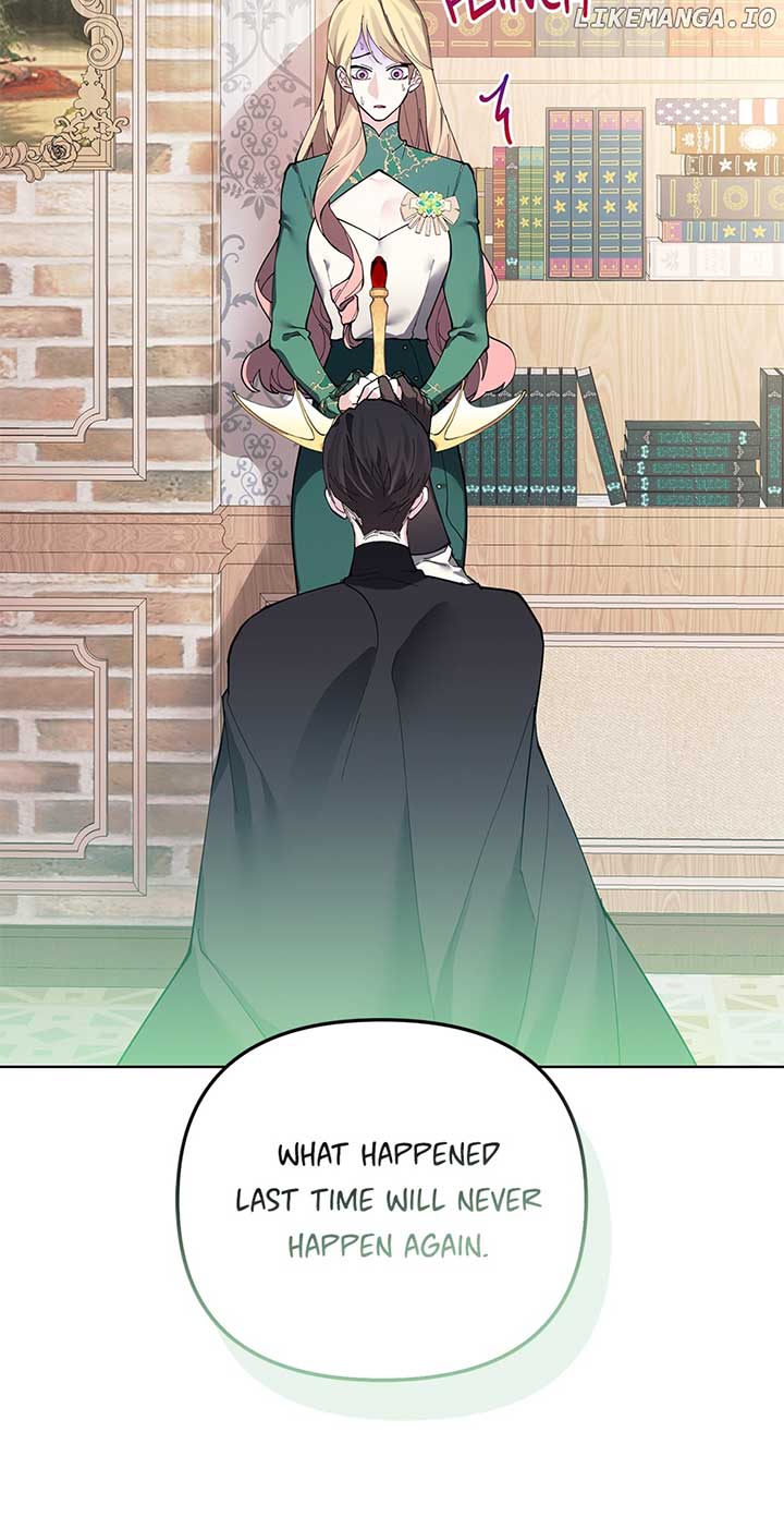 Chapter 103 - Image 54