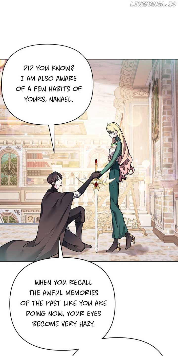 Chapter 103 - Image 55