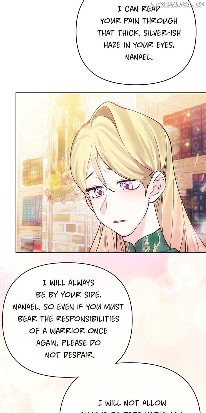 Chapter 103 - Image 56