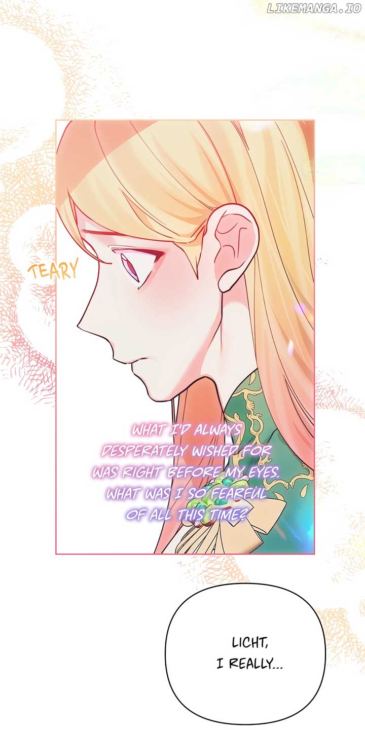 Chapter 103 - Image 58