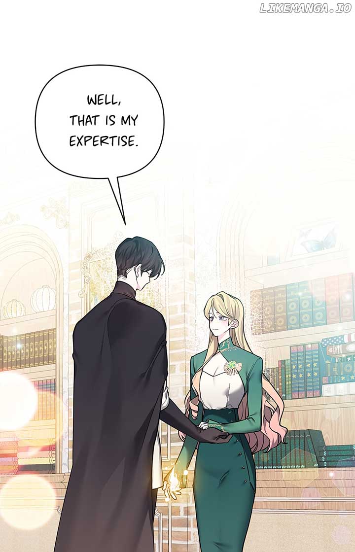 Chapter 103 - Image 60
