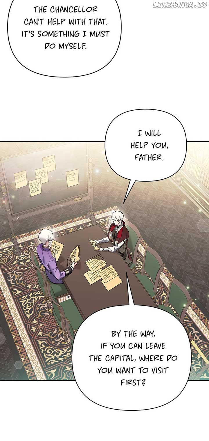 Chapter 103 - Image 8