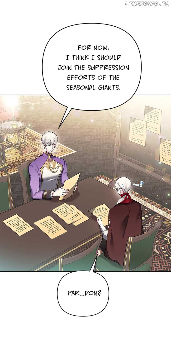 Chapter 103 - Image 9