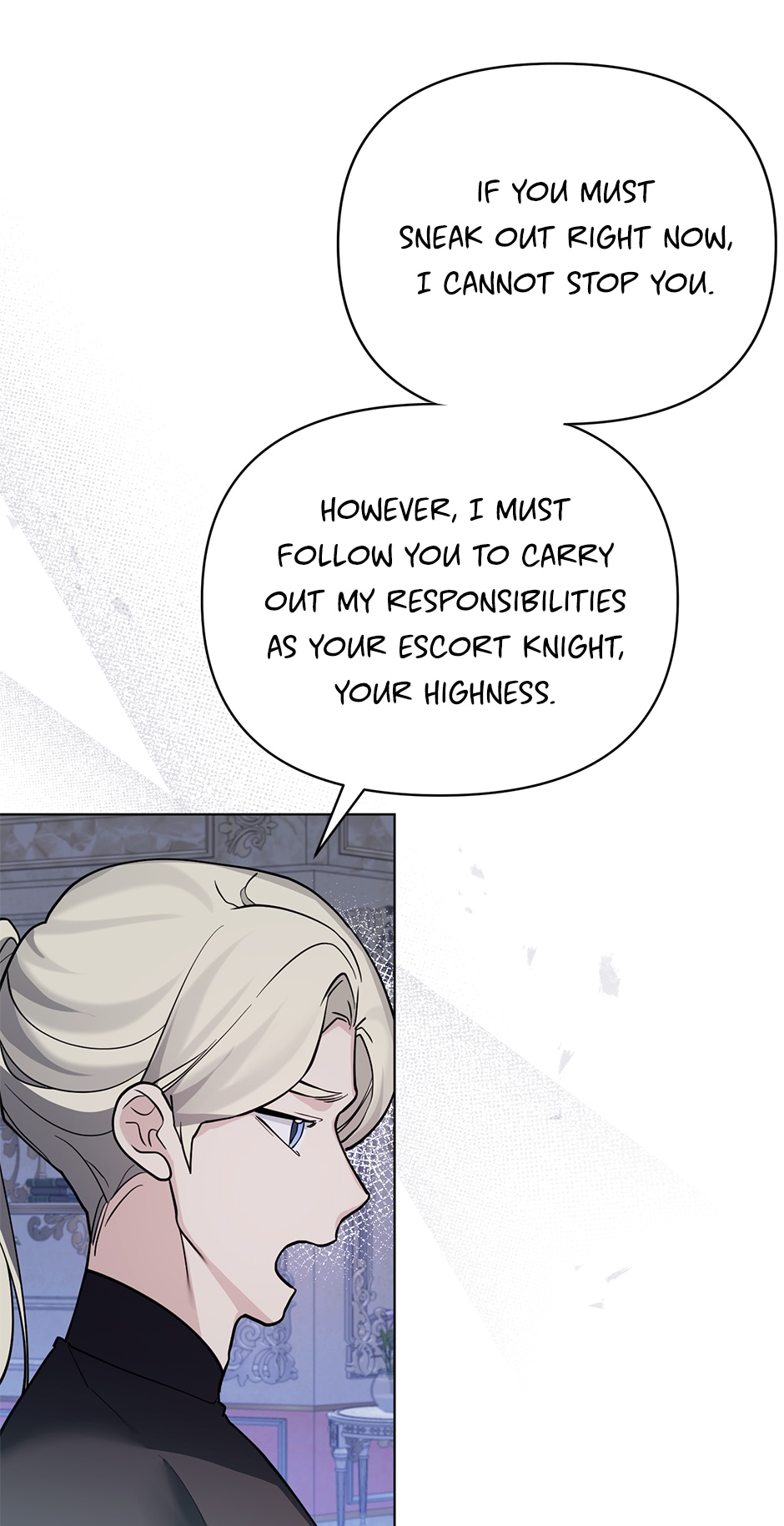 Chapter 104 - Image 12