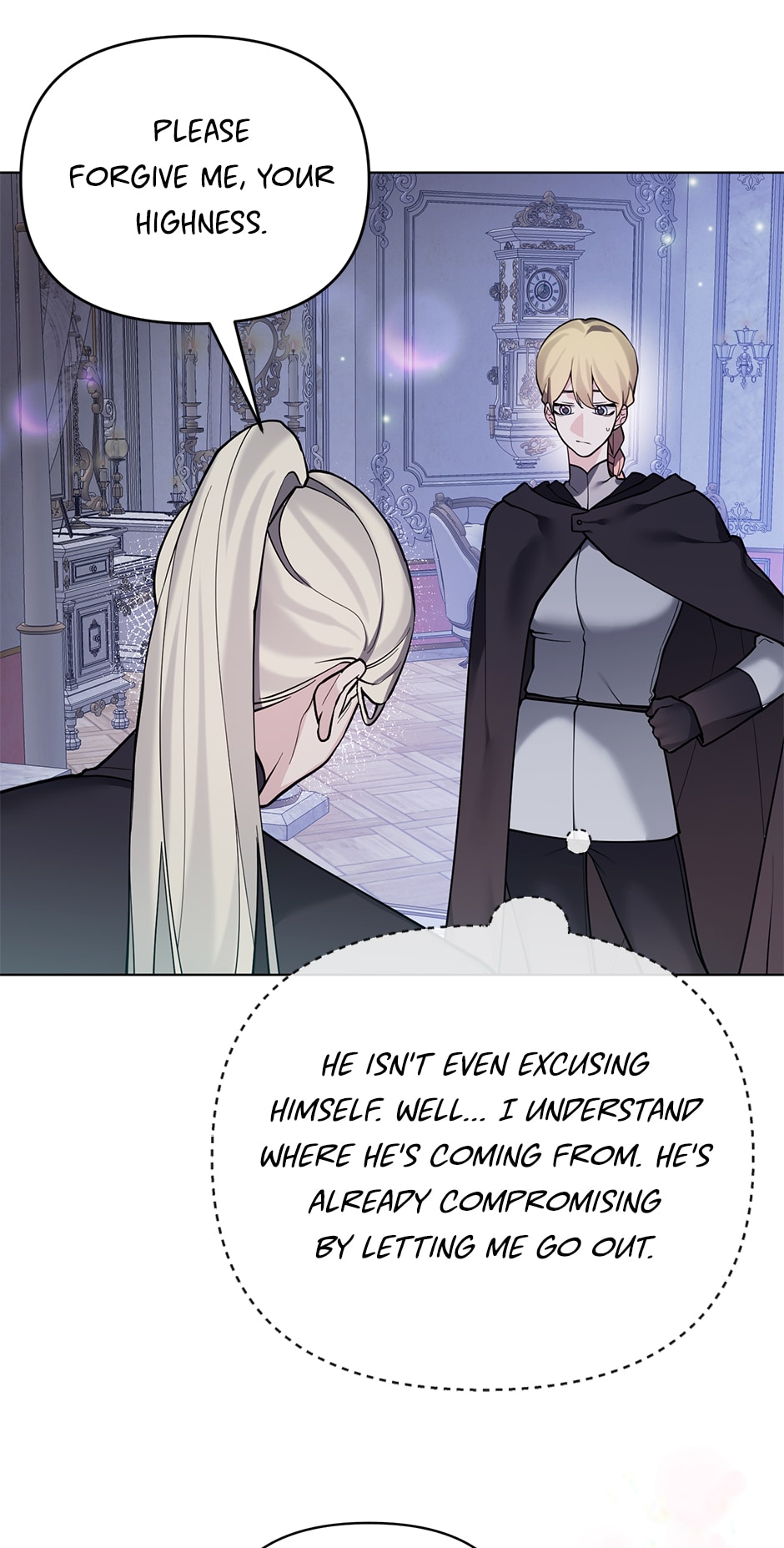 Chapter 104 - Image 16