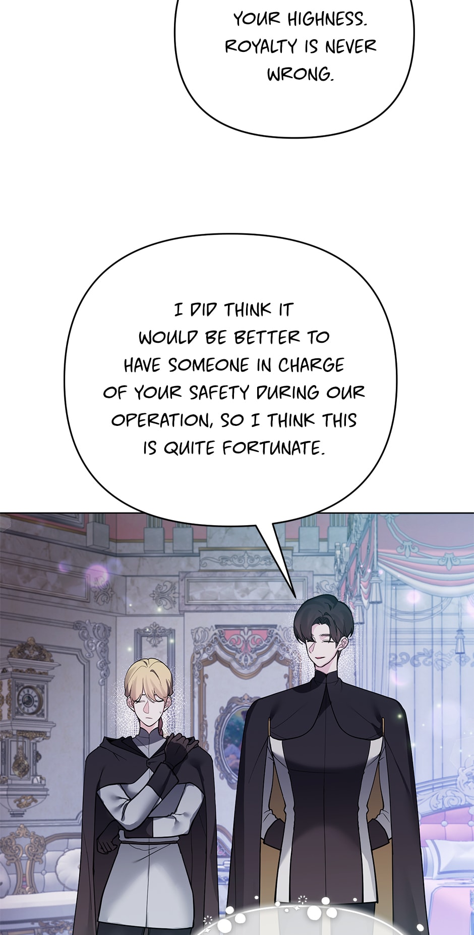 Chapter 104 - Image 18