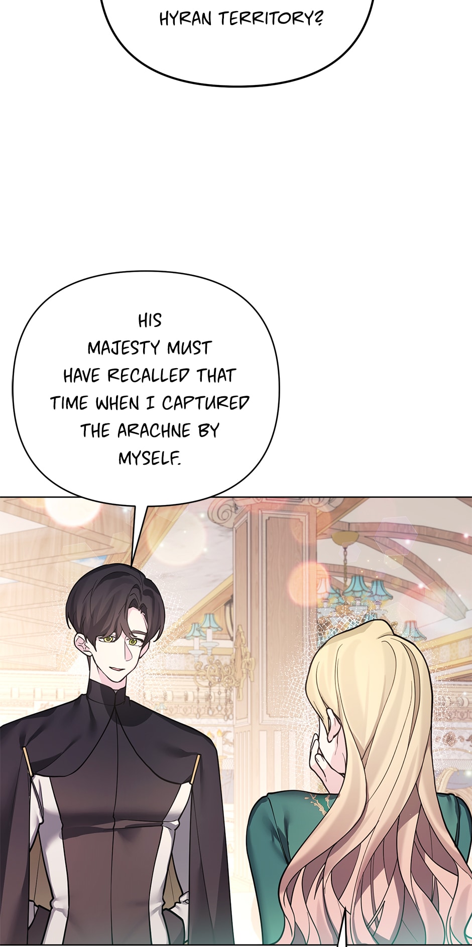 Chapter 104 - Image 2