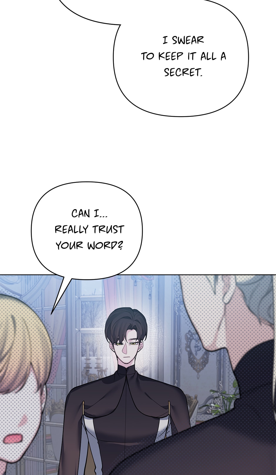 Chapter 104 - Image 22